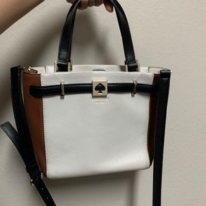 Kate Spade Satchel